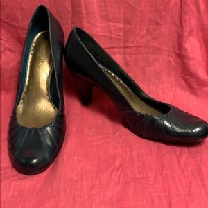 Gianni Bini heels. Sz 9